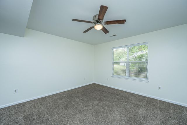 12 Inverary Court, Charleston, SC 29414