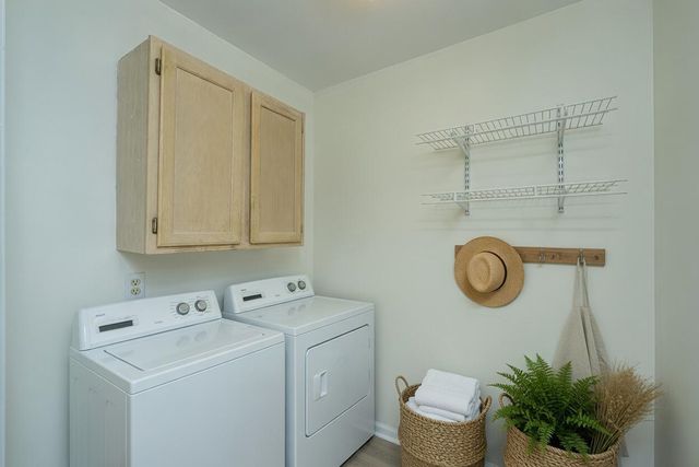 12 Inverary Court, Charleston, SC 29414