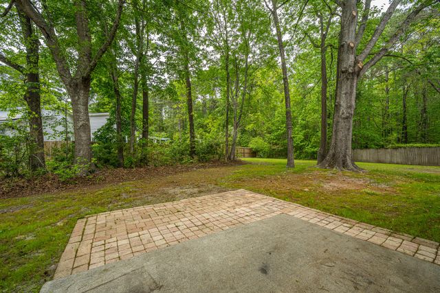 12 Inverary Court, Charleston, SC 29414