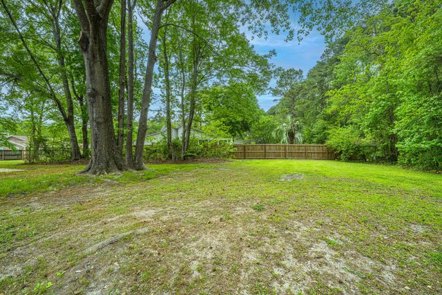 12 Inverary Court, Charleston, SC 29414