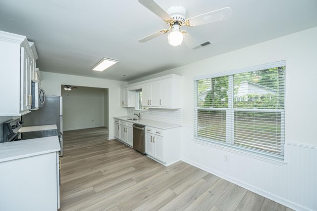 12 Inverary Court, Charleston, SC 29414