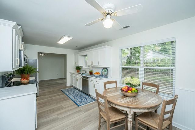 12 Inverary Court, Charleston, SC 29414