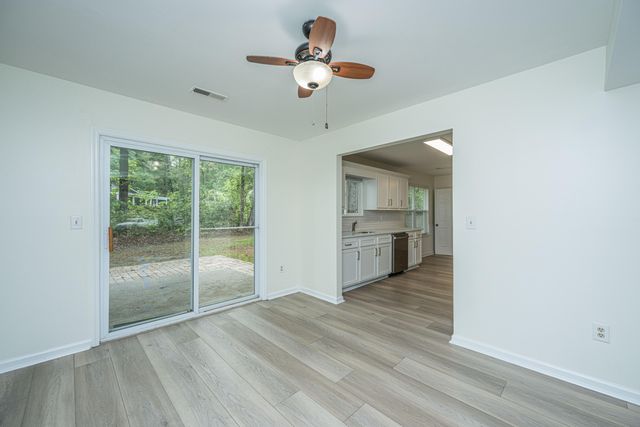 12 Inverary Court, Charleston, SC 29414