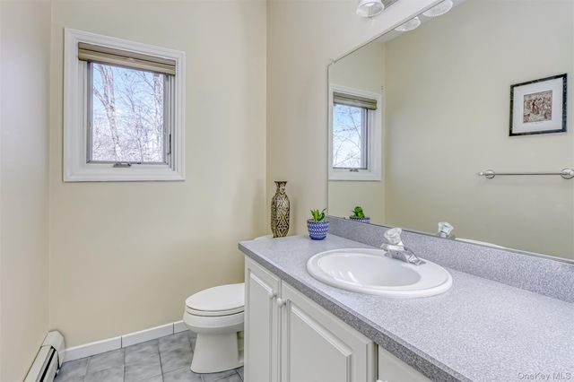 6 Wedge Way, Suffern, NY 10901