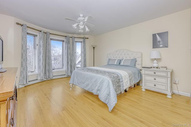 6 Wedge Way, Suffern, NY 10901