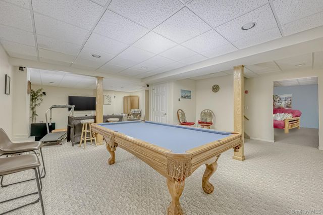 6 Wedge Way, Suffern, NY 10901