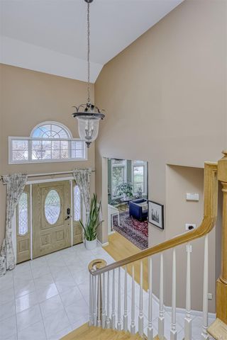 6 Wedge Way, Suffern, NY 10901