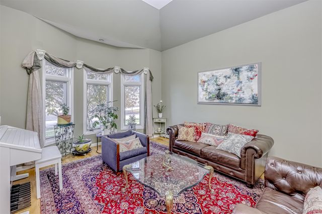 6 Wedge Way, Suffern, NY 10901