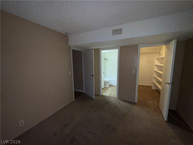 615 South Royal Crest Circle 11, Las Vegas, NV 89169