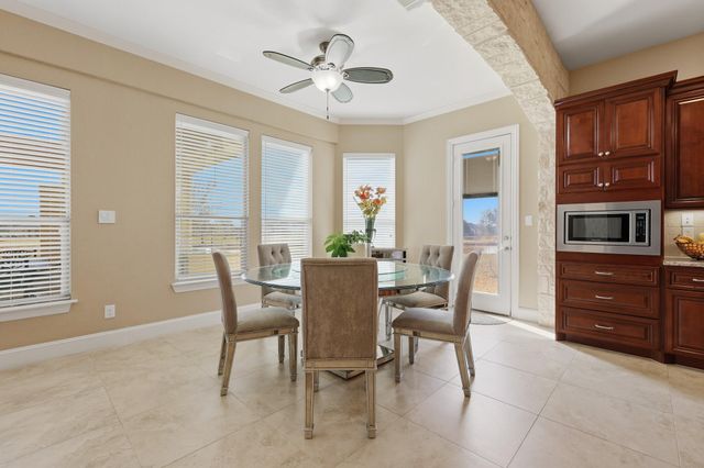 3902 Paseo Campanario Drive, Richmond, TX 77406