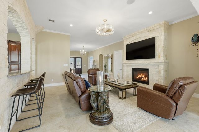 3902 Paseo Campanario Drive, Richmond, TX 77406