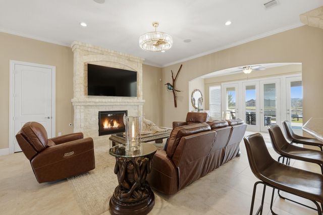 3902 Paseo Campanario Drive, Richmond, TX 77406
