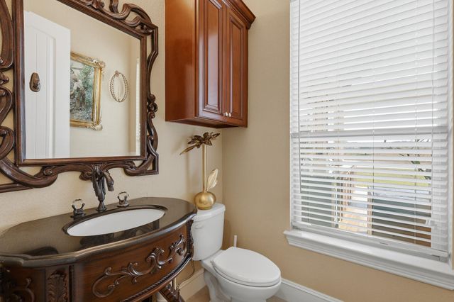 3902 Paseo Campanario Drive, Richmond, TX 77406