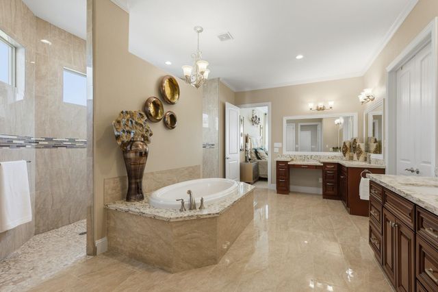 3902 Paseo Campanario Drive, Richmond, TX 77406
