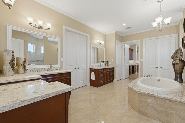 3902 Paseo Campanario Drive, Richmond, TX 77406