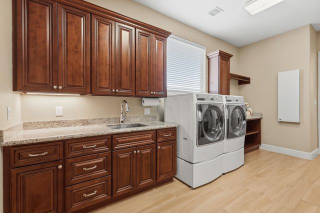 3902 Paseo Campanario Drive, Richmond, TX 77406