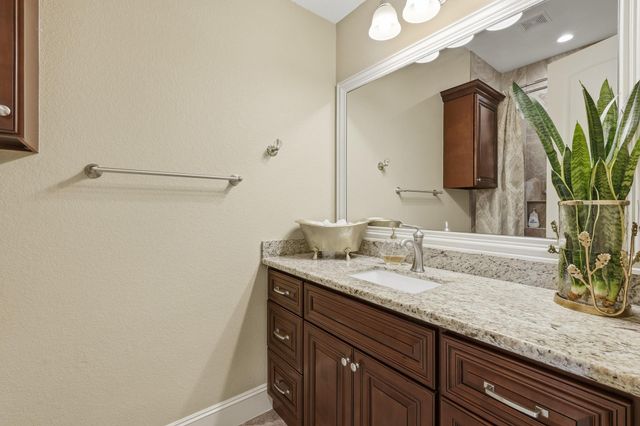 3902 Paseo Campanario Drive, Richmond, TX 77406