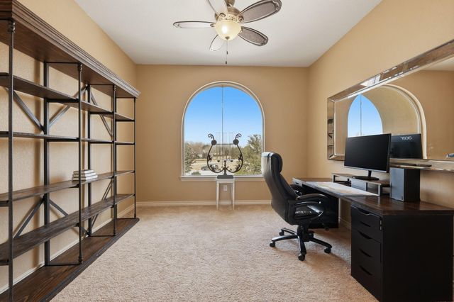 3902 Paseo Campanario Drive, Richmond, TX 77406