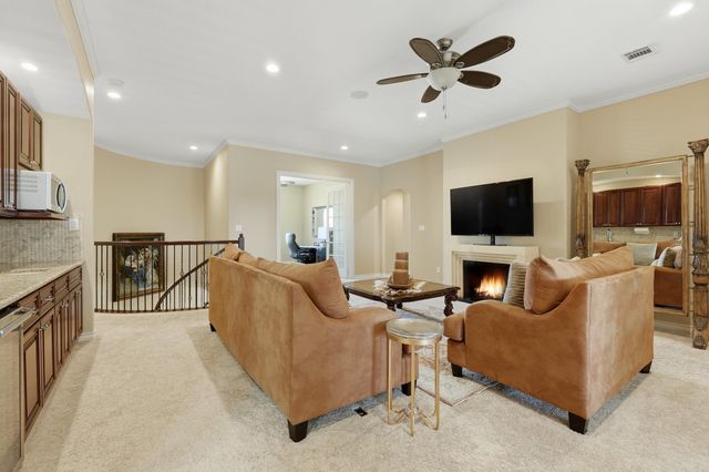 3902 Paseo Campanario Drive, Richmond, TX 77406