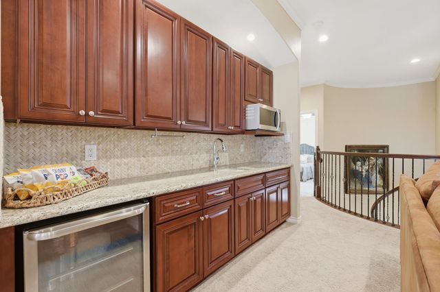 3902 Paseo Campanario Drive, Richmond, TX 77406