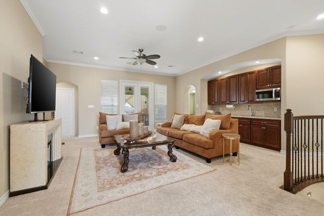 3902 Paseo Campanario Drive, Richmond, TX 77406