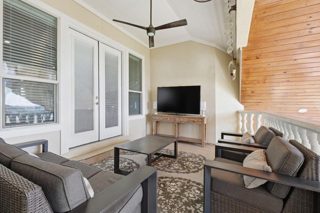 3902 Paseo Campanario Drive, Richmond, TX 77406