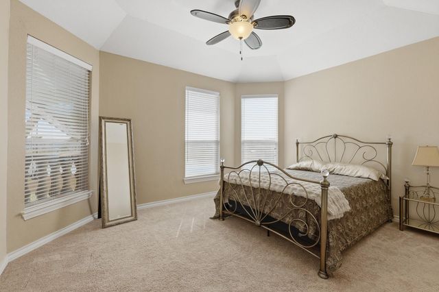 3902 Paseo Campanario Drive, Richmond, TX 77406