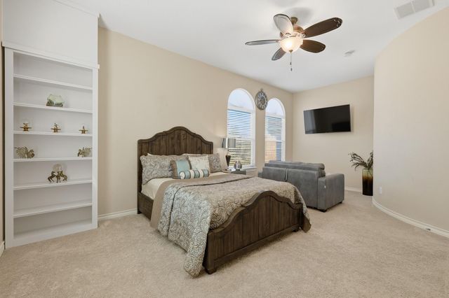 3902 Paseo Campanario Drive, Richmond, TX 77406