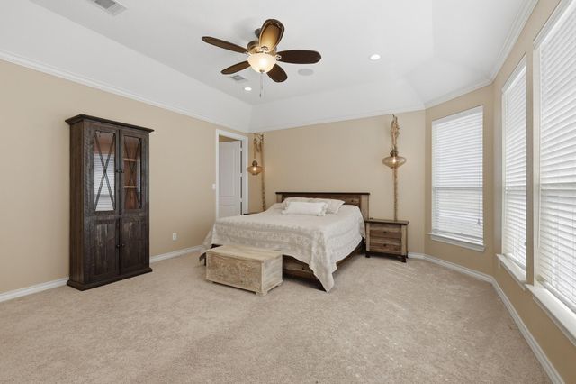 3902 Paseo Campanario Drive, Richmond, TX 77406