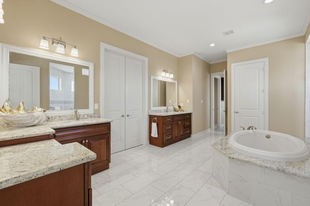 3902 Paseo Campanario Drive, Richmond, TX 77406