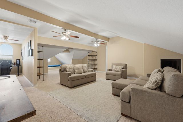 3902 Paseo Campanario Drive, Richmond, TX 77406