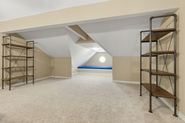 3902 Paseo Campanario Drive, Richmond, TX 77406