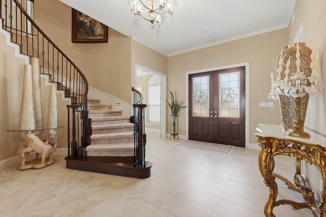 3902 Paseo Campanario Drive, Richmond, TX 77406