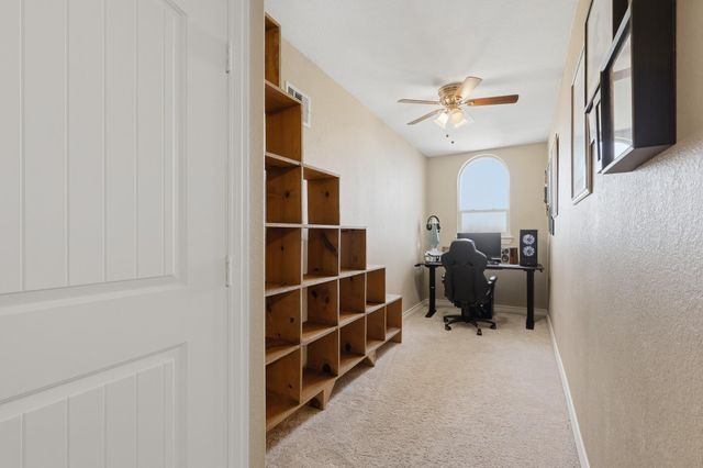 3902 Paseo Campanario Drive, Richmond, TX 77406