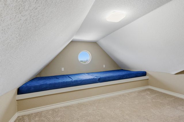 3902 Paseo Campanario Drive, Richmond, TX 77406