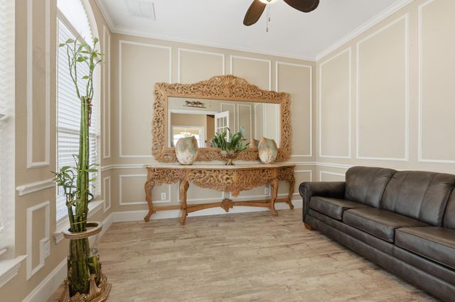 3902 Paseo Campanario Drive, Richmond, TX 77406