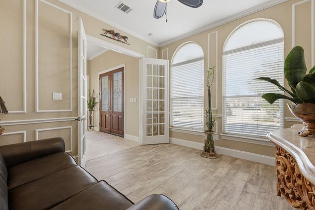 3902 Paseo Campanario Drive, Richmond, TX 77406