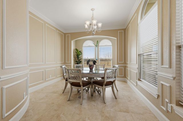 3902 Paseo Campanario Drive, Richmond, TX 77406