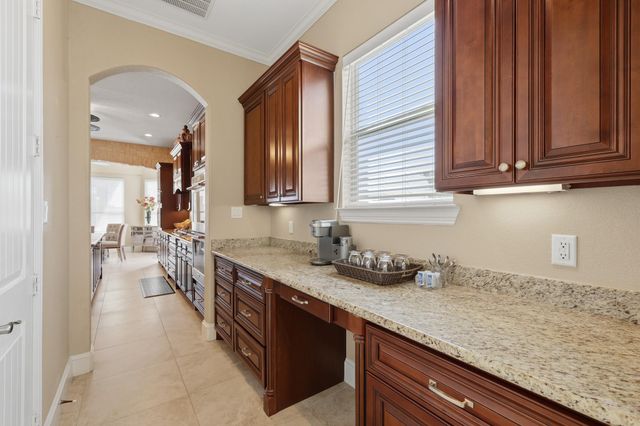 3902 Paseo Campanario Drive, Richmond, TX 77406