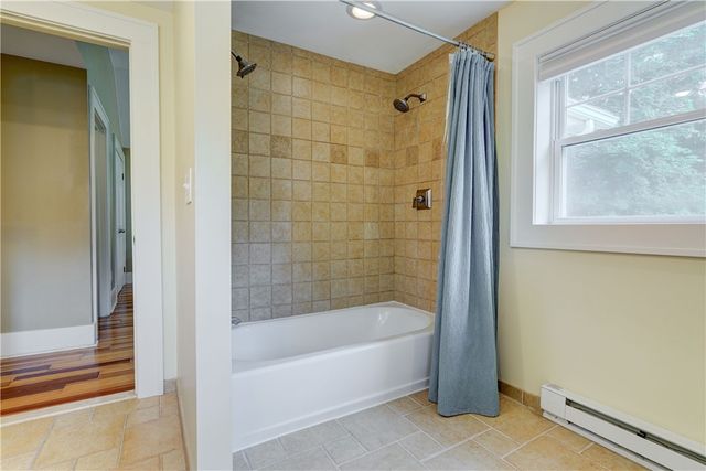 83 Dewey Avenue, Perinton, NY 14450
