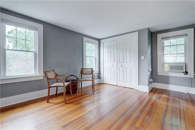 83 Dewey Avenue, Perinton, NY 14450