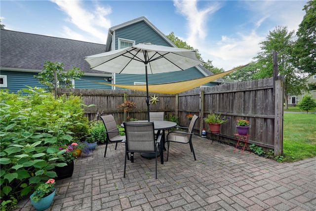 83 Dewey Avenue, Perinton, NY 14450