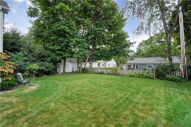 83 Dewey Avenue, Perinton, NY 14450