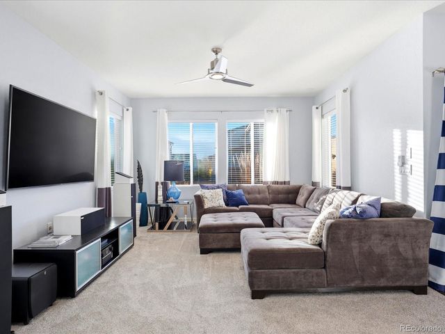 10021 Truckee Street, Commerce City, CO 80022