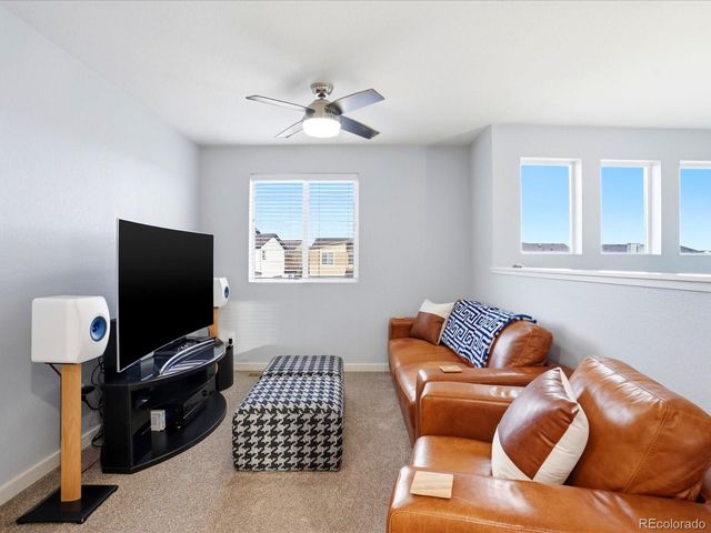 10021 Truckee Street, Commerce City, CO 80022