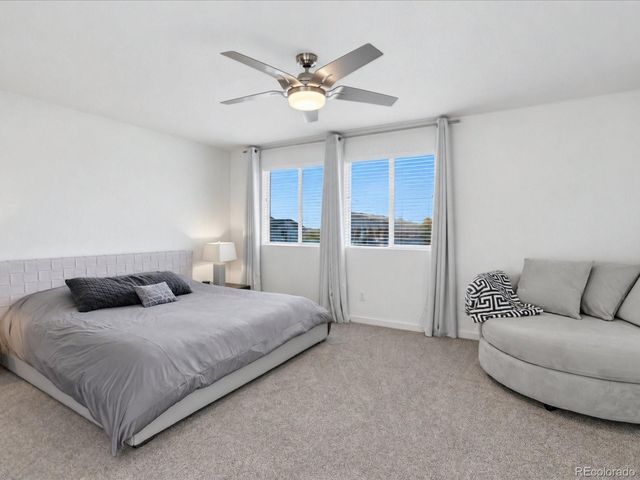 10021 Truckee Street, Commerce City, CO 80022