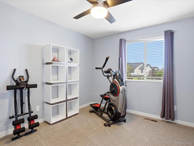 10021 Truckee Street, Commerce City, CO 80022