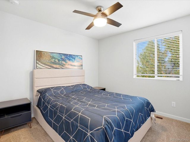 10021 Truckee Street, Commerce City, CO 80022