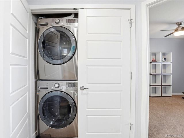 10021 Truckee Street, Commerce City, CO 80022