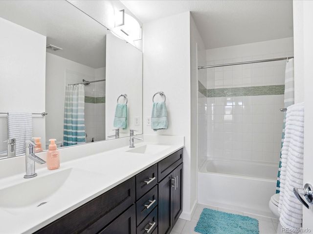 10021 Truckee Street, Commerce City, CO 80022
